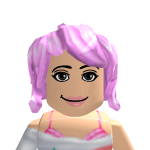 @robomolobohearts