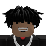 @diFGis12345