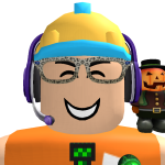 @killerboygaming33