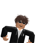 @elementalking68