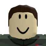 @Hatchet719