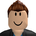 mtblubin