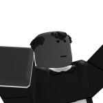 @gameoverifyouseeme