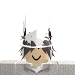 @NGJSNAIUG