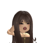 @MIMI_thebest0