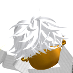 @RobloxMyks