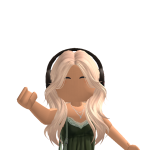 @Laurexisawesomedude