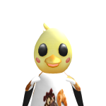 @Harrypott3rcorn