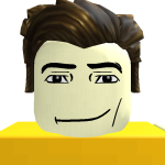 @Vxbdkdofjxb76