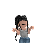 @Clairebearbees