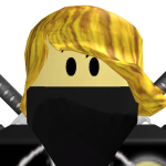 @Trogunzo