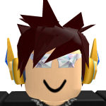 @CharlesGameReviews