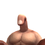 @Jim_Devv