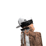 @ReyNaim2024