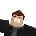 @IamJakob267
