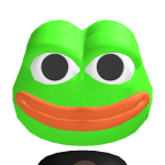@roblox_user_2395710793