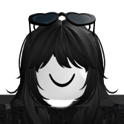 almostmiguel
