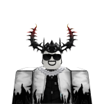@rip_mentalSheep