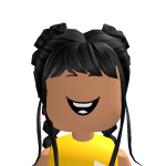 @Camiegotthefloo