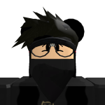 @skullbone952