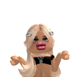 @Anjelierenlaan