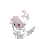 @CallieCat2028