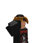 @XAOSKAR1234