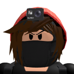@JetL1224