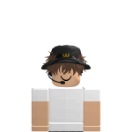 @MrNoobThe214