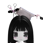 @XxAhlenaunigirlXx