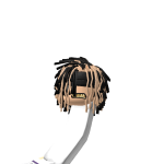 @BNZINNN13