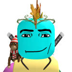 @crazyminibots