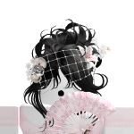 @girlygamer45614