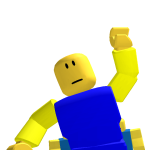 @Thygames12