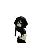 @shxalltear