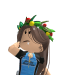 @fluffykiddy12