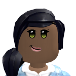 Jadou