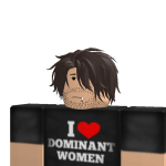 @Dramaticbowman