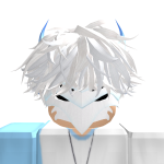 @Kazuki5427