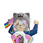 @mymelodyy4ever