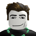 Iopfgh79