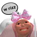 @qazpaysley