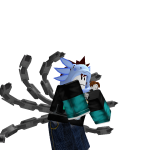 @Not_KjplazyYtAlt
