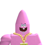 @HEADCRUSHERTHEPIC