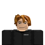 LilBro