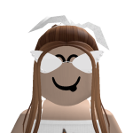 @kamkam1368383