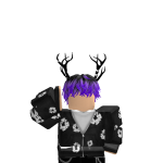 @Builder_doda