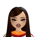 ashleythespleded