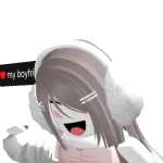 @s215002