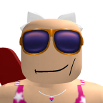 @UNICORNBOB3326
